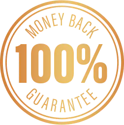 ProDentim money back guarantee