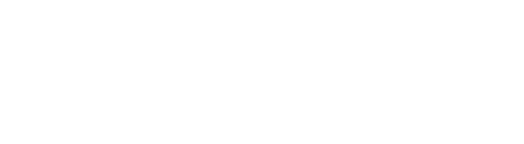 ProDentim logo